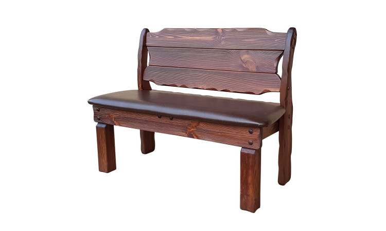 Лавка Добряк-2