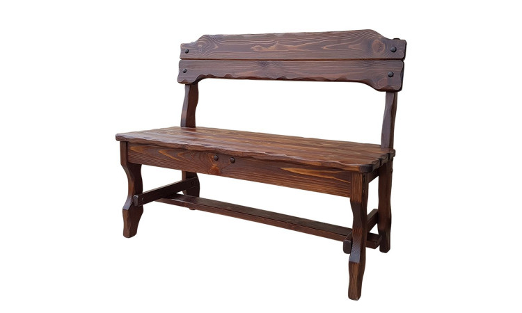 Лавка Крестьянка