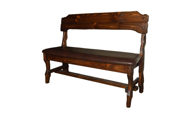 Лавка Крестьянка-2