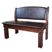 Лавка Купец