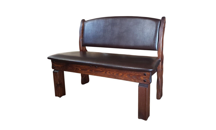 Лавка Купец