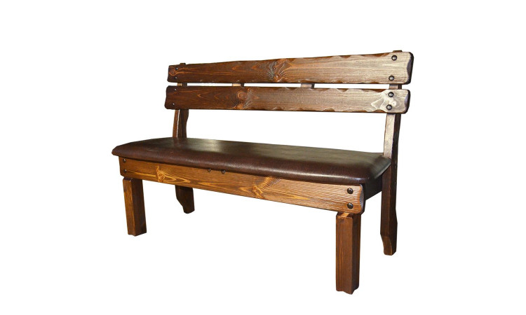 Лавка Медведь-2