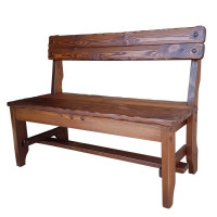 Лавка Русич