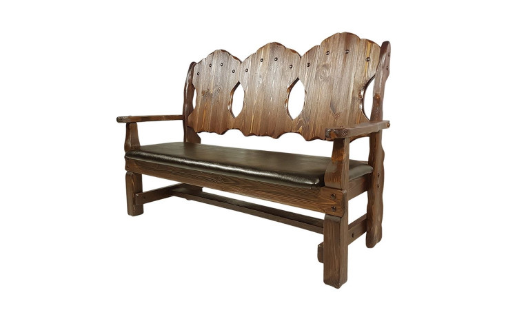 Лавка Добряк-4