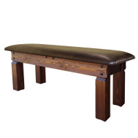 Скамейка Добряк-2