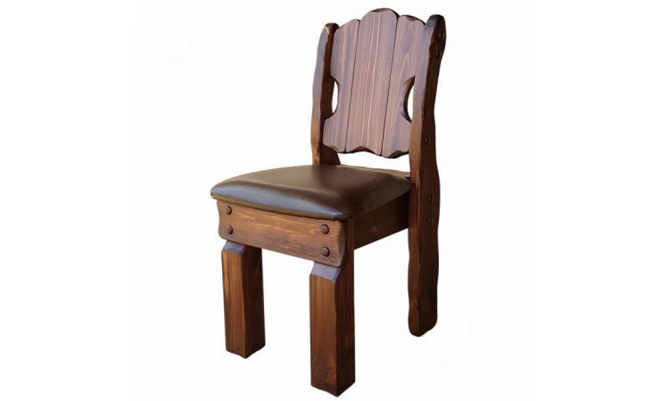 Стул Добряк-2