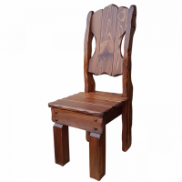 Стул Добряк-3