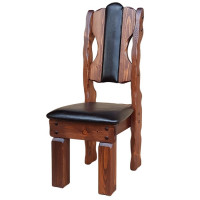 Стул Лорд под старину