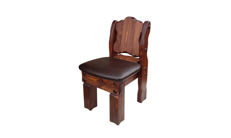 Стул Машенька-2