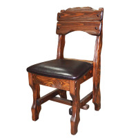 Стул Крестьянка-2