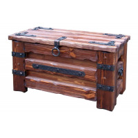 Сундук Емеля