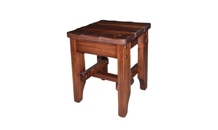 Табурет Русич