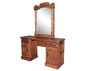 Трюмо Барыня