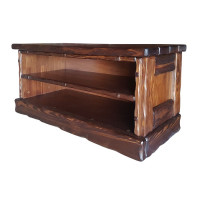 Обувница Емеля