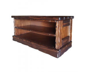 Обувница Емеля