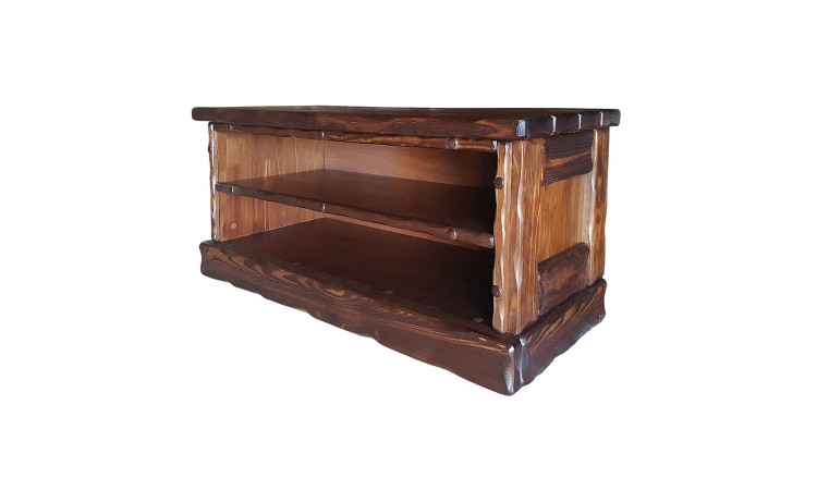 Обувница Емеля