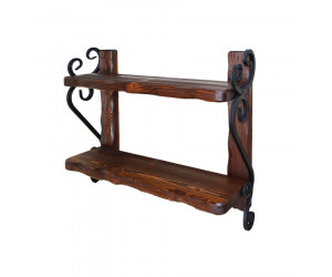 Полка Барин-3