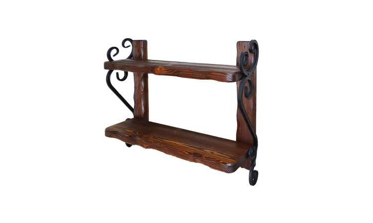 Полка Барин-3