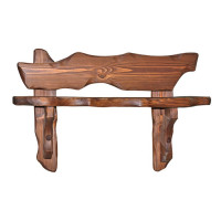 Полка Крестьянка