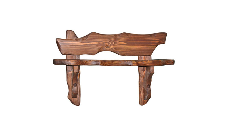 Полка Крестьянка