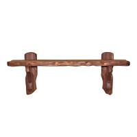 Полка Крестьянка-2