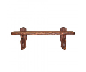 Полка Крестьянка-2