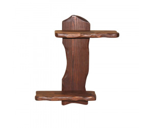 Полка Крестьянка-3