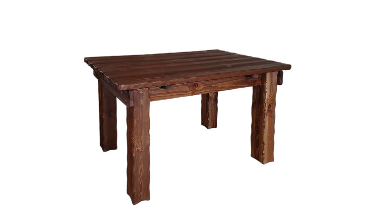 Стол Добряк