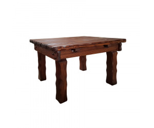 Стол Машенька