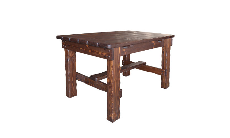 Стол Медведь