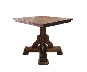 Стол Сильвер