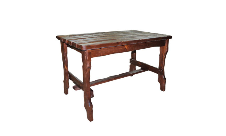 Стол Крестьянка