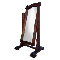 Зеркало Добряк-3