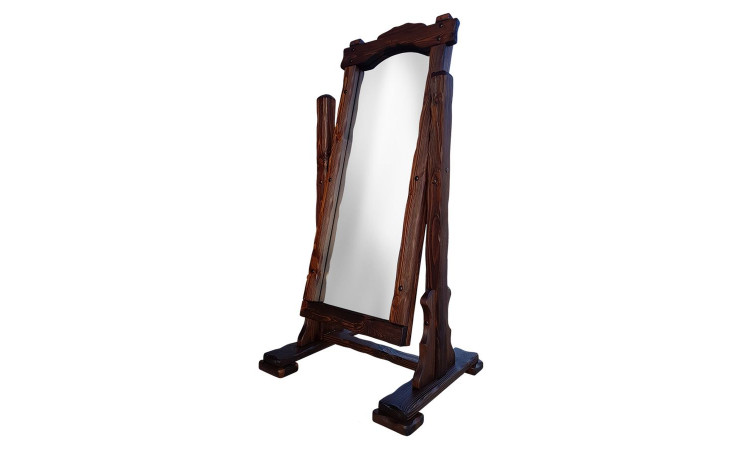 Зеркало Добряк-3