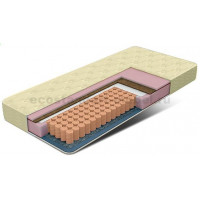 Матрас "Идеал-Н" 