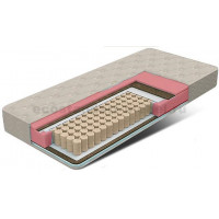 Матрас "Кокос-Н" 