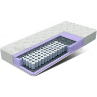 Матрас "Уют-Н" 