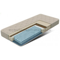 Матрас "Экзотика-У" 