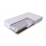 С матрасом антистресс +26 450 руб