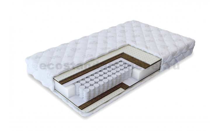 Матрас антистресс "Крокус" 