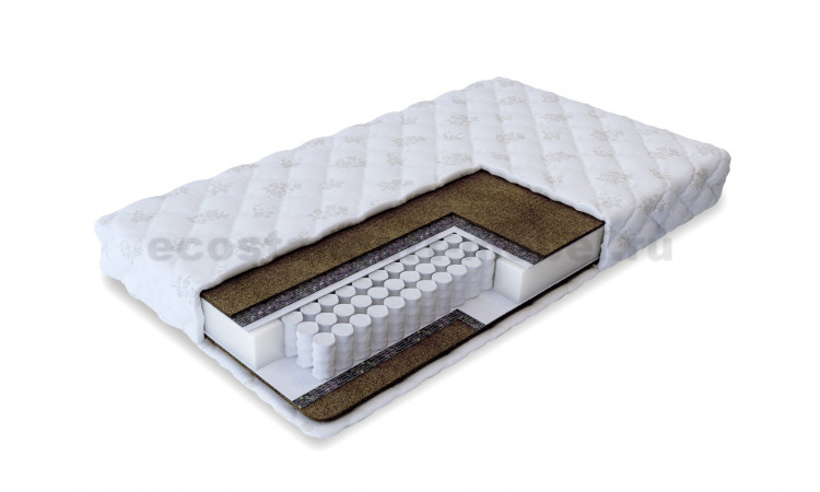 Матрас антистресс "Артек"