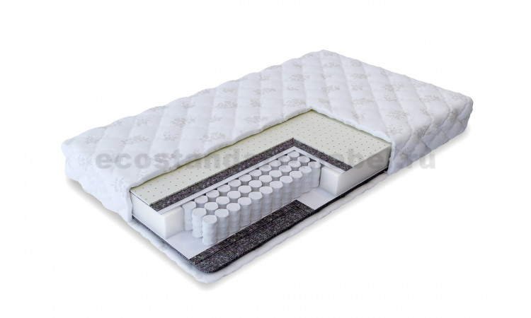 Матрас антистресс "Восторг" 