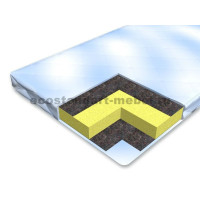 Матрас "Тима" 