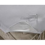 Наматрасник Аквастоп +5 300 руб