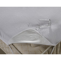 Наматрасник Аквастоп