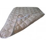 Наматрасник Классик +5 150 руб