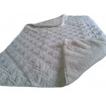 Наматрасник Зима-Лето +7 850 руб