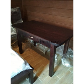 Стол №11,венге-3