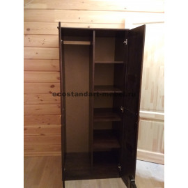Шкаф №3