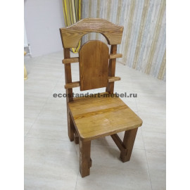 Стул Богатырь-2